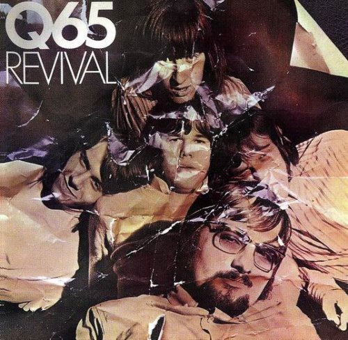 Q65 - Revival (1969)