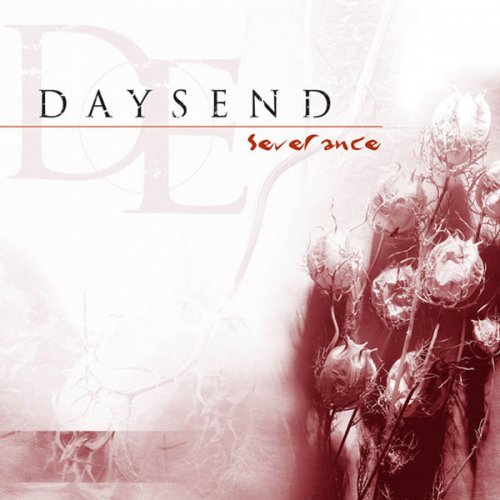 Daysend - Severance (2003)
