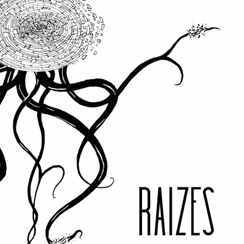 Raizes - Raizes 2016