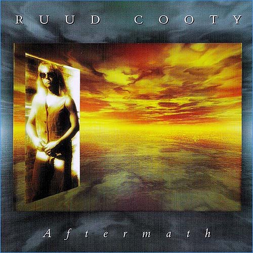 Ruud Cooty - Aftermath (2002)