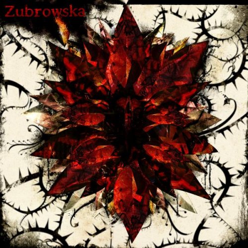 Zubrowska - 61 (EP) 2007