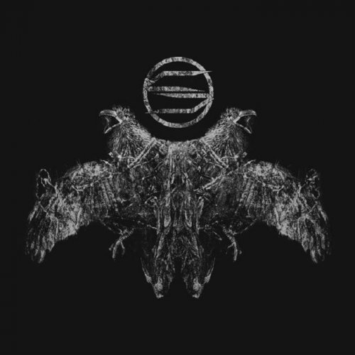 Shodan - Zerø K (EP) 2014