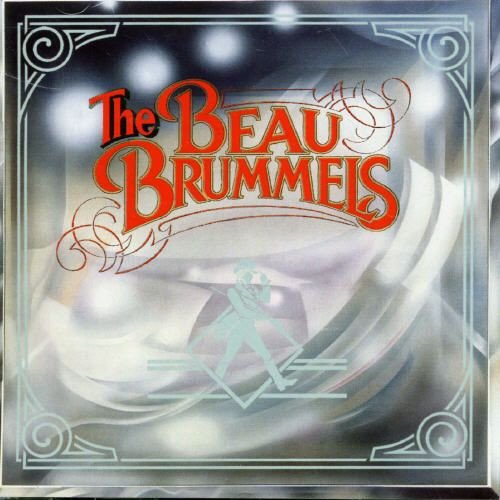 The Beau Brummels – The Beau Brummels (1975)