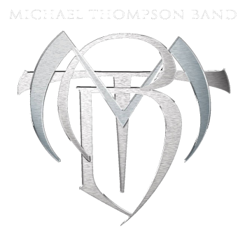 Michael Thompson Band - Love & Beyond (2019)