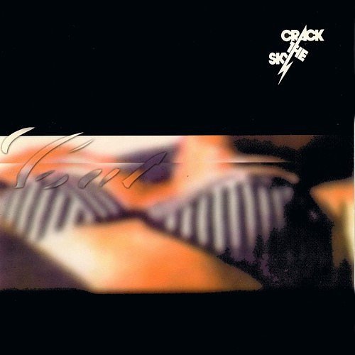 Crack The Sky – Cut (1998)