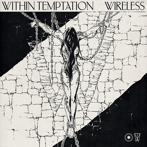 Within Temptation - Wireless 2023