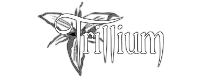 Trillium - Alloy [Limited Edition] (2011)