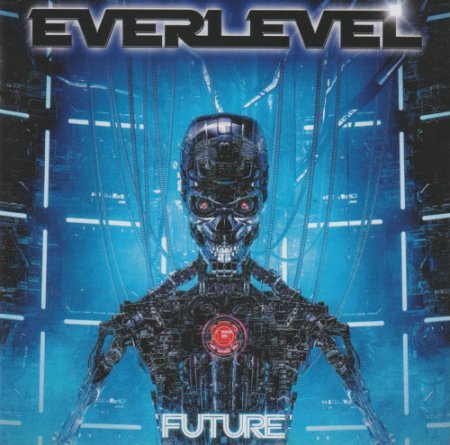 EverLevel - Future (2022)