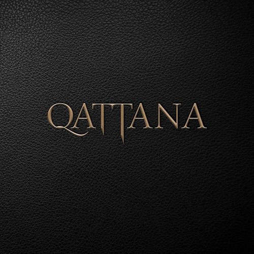 Qattana - Qattana (2023) [WEB]