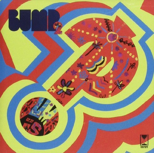 Bump - Bump 2 (1971)