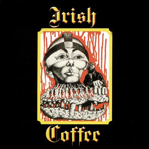 Irish Coffee - Irish Coffee 1971