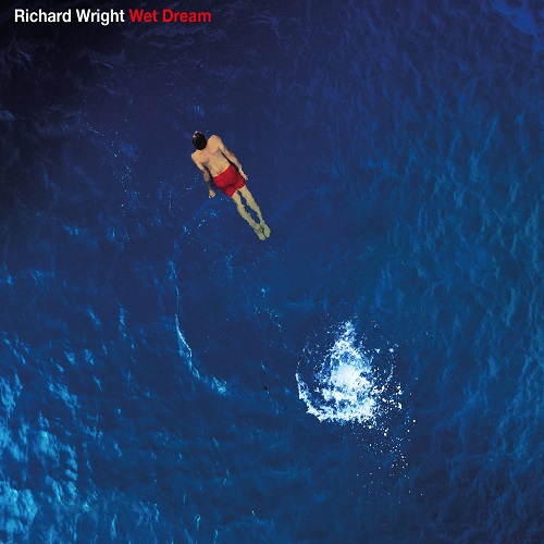 Richard Wright - Wet Dream (2023 Remix) 1978