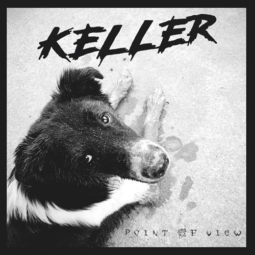 Keller - Point of View [WEB] (2023)