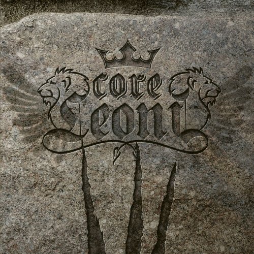 CoreLeoni - III [2 CD] (2022)