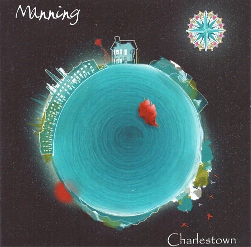 Manning - Charlestown (2010)