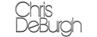 Chris De Burgh - Footsteps + Footsteps 2 (2008; 2011)