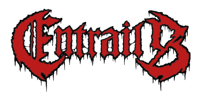 Entrails - Rise Of The Reaper (2019)