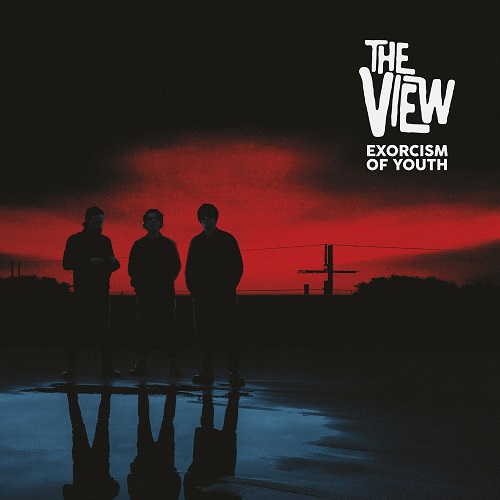 The View - Exorcism of Youth 2023