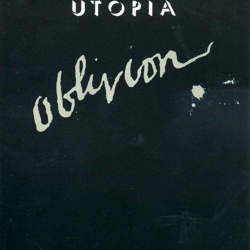 Utopia – Oblivion (1984)