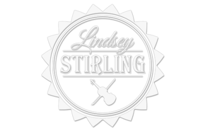 Lindsey Stirling - Artemis (2019)
