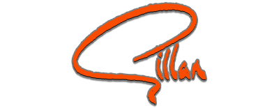 Ian Gillan & The Javelins - Ian Gillan & The Javelins [Japanese Edition] (2018)