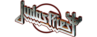 Judas Priest - Firepower [Japanese Edition] (2018)