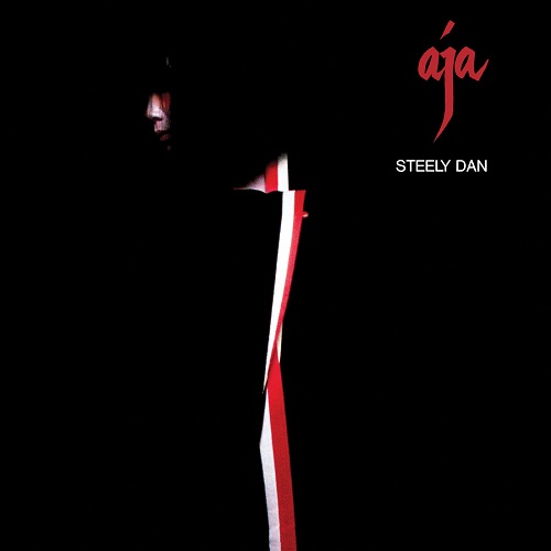 Steely Dan - Aja (2023) 1977