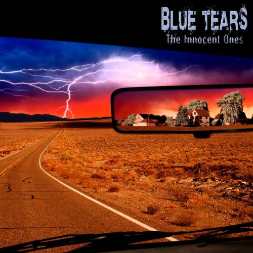 Blue Tears - The Innocent Ones (2006)