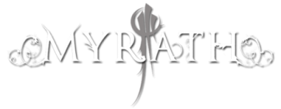 Myrath - Legacy [Japanese Edition] (2016)