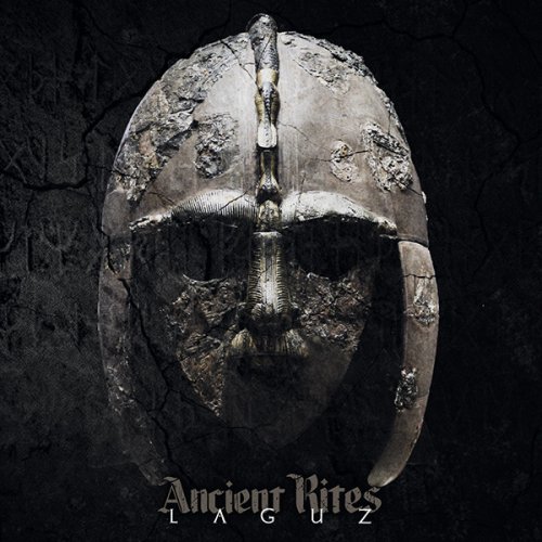 Ancient Rites - Laguz (2015)