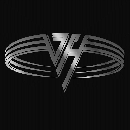 Van Halen - The Collection II (Remaster) 2023