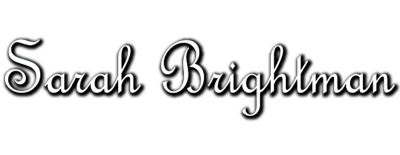 Sarah Brightman - Voce: Beautiful Songs [Japanese Edition] (2014)