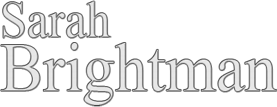 Sarah Brightman - Hymn [Japanese Edition] (2018)