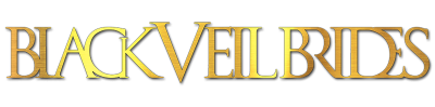 Black Veil Brides - Vale (2018)