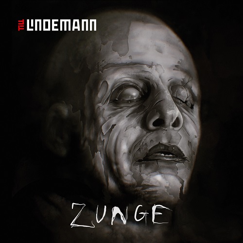 Till Lindemann - Zunge 2023