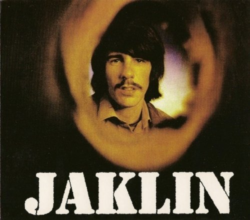 Jaklin - Jaklin (1969) [2005]