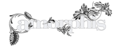 Amorphis - Queen Of Time [Limited Edition] (2018) (Lossless)