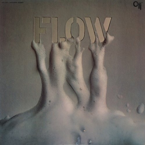 Flow - Flow (1970)