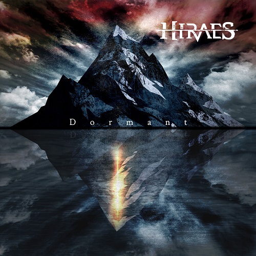 Hiraes - Dormant 2024