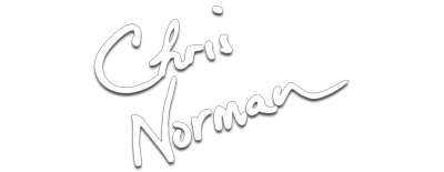 Chris Norman - The Very Best Of [Pt.II] [2CD] (2004)