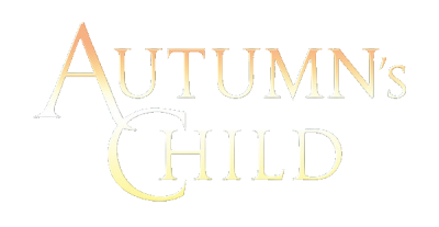 Autumn's Child - Angel's Gate [Japanese Edition] (2020)