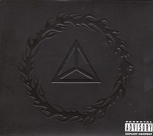 Mudvayne - The End Of All Things To Come (2002)