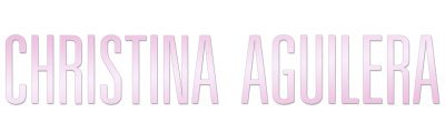Christina Aguilera - Liberation [Japanese Edition] (2018)