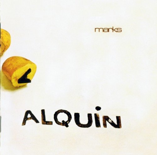 Alquin - Marks (1972) (2009)