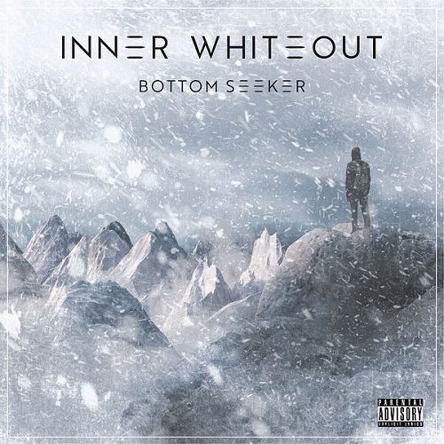 Inner Whiteout - Bottom Seeker 2024