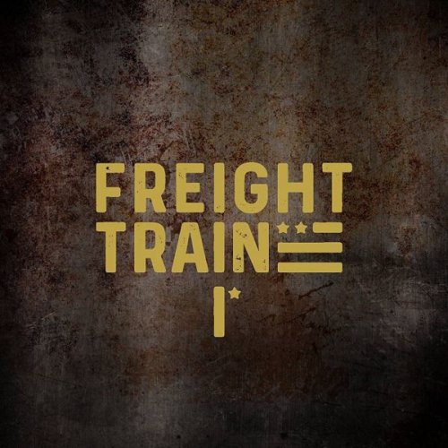 Freight Train - I* (2017)