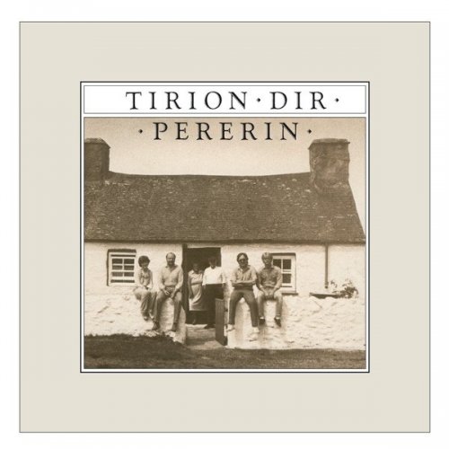 Pererin - Tirion Dir (1983)