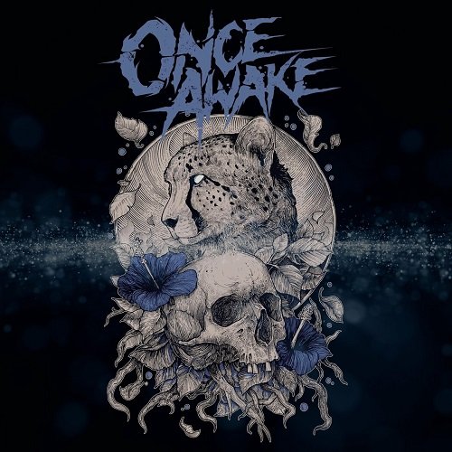 Once Awake - Once Awake (2022, Deluxe Edition 2023)