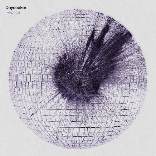 Dayseeker - Replica (Acoustic) 2024