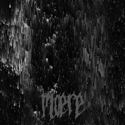 MÆRE (Maere) - .​.​.​And The Universe Keeps Silent 2024